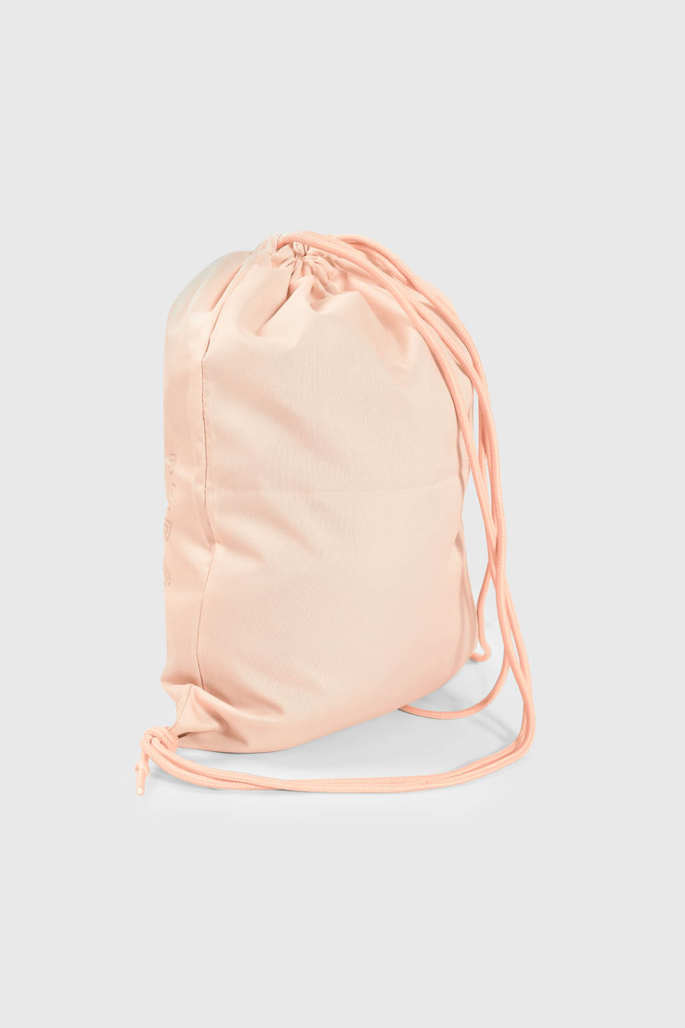 BOLSO ESCOLAR BEIGE PARA NIÑA - 3