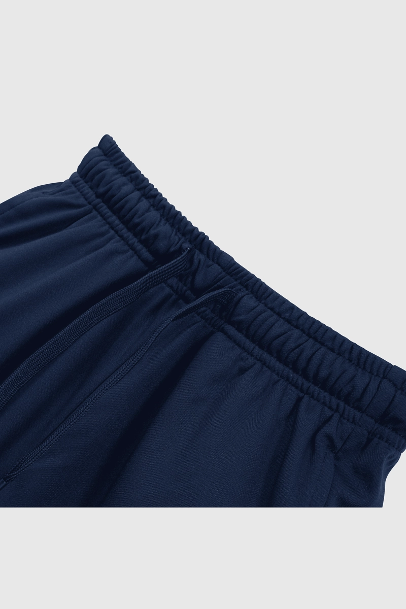 SHORT NIÑO 56442 AZUL COLLOKY - 3