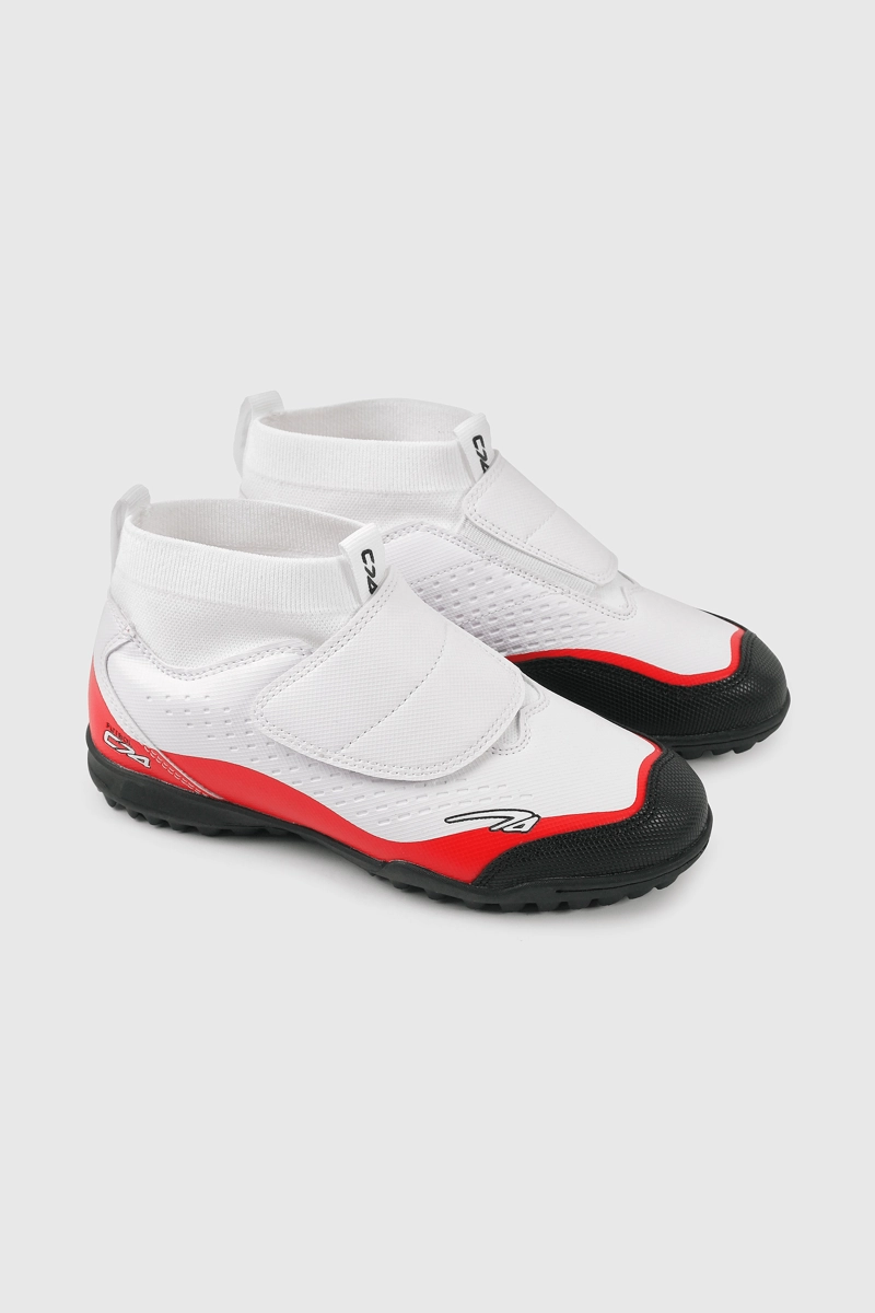 ZAPATILLA UNISEX 55550 BLANCO COLLOKY - 1