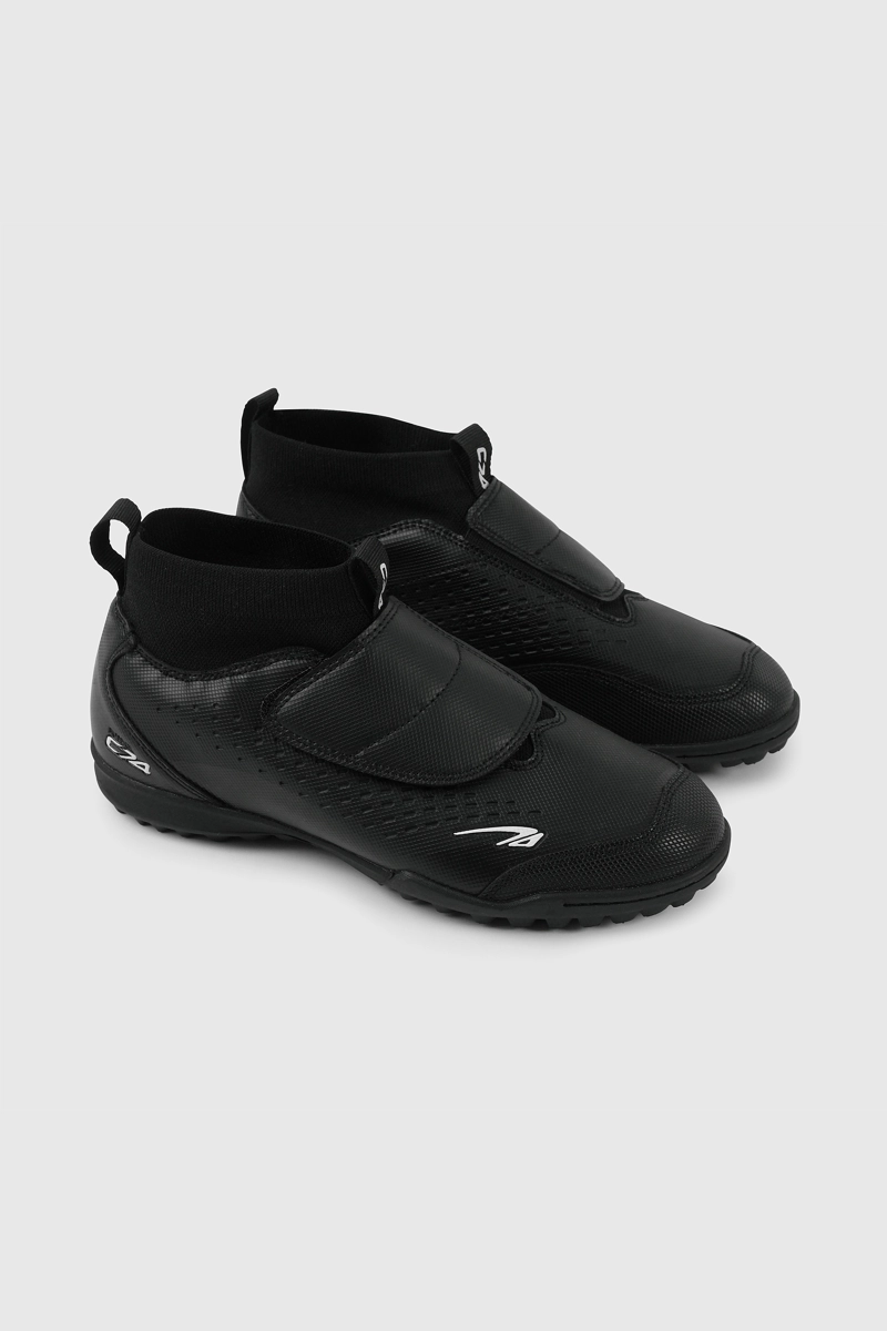 ZAPATILLA UNISEX 55560 NEGRO COLLOKY - 1