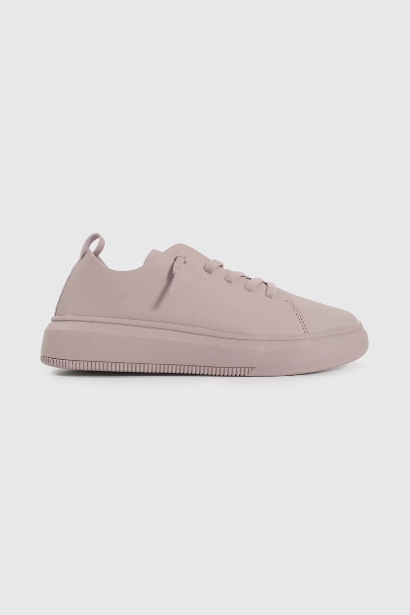 ZAPATILLA NIÑA  ROSADO COLLOKY - 2