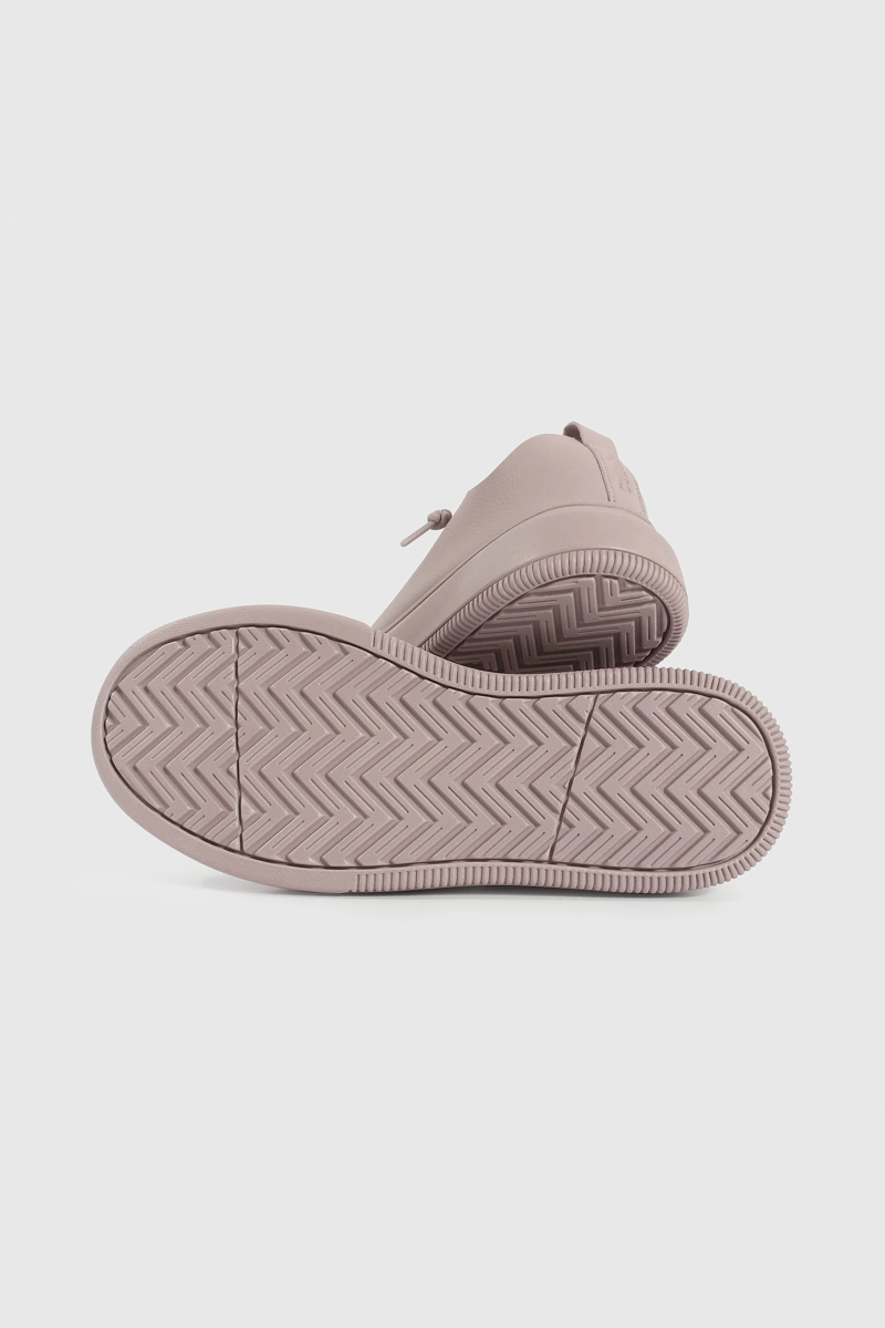 ZAPATILLA NIÑA  ROSADO COLLOKY - 3