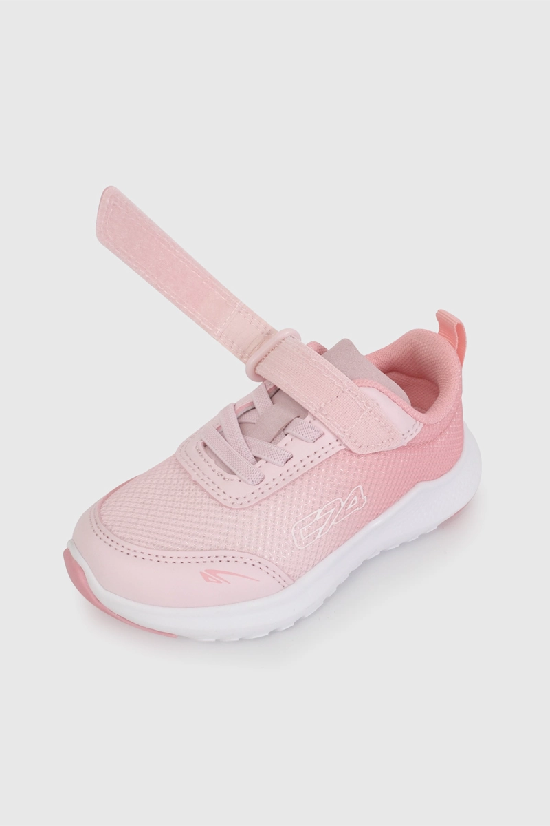 ZAPATILLA NIÑA 57408 ROSADO COLLOKY - 6