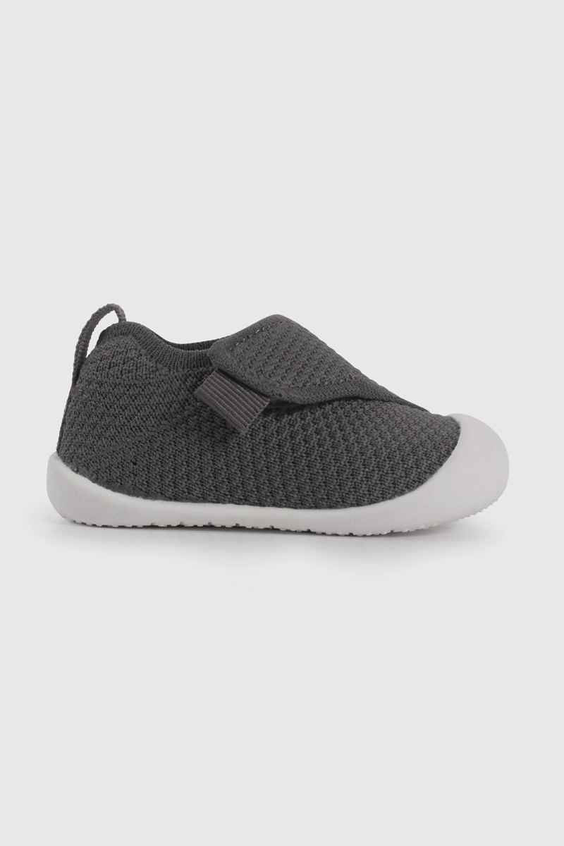 ZAPATILLA UNISEX 57517 GRIS COLLOKY - 2