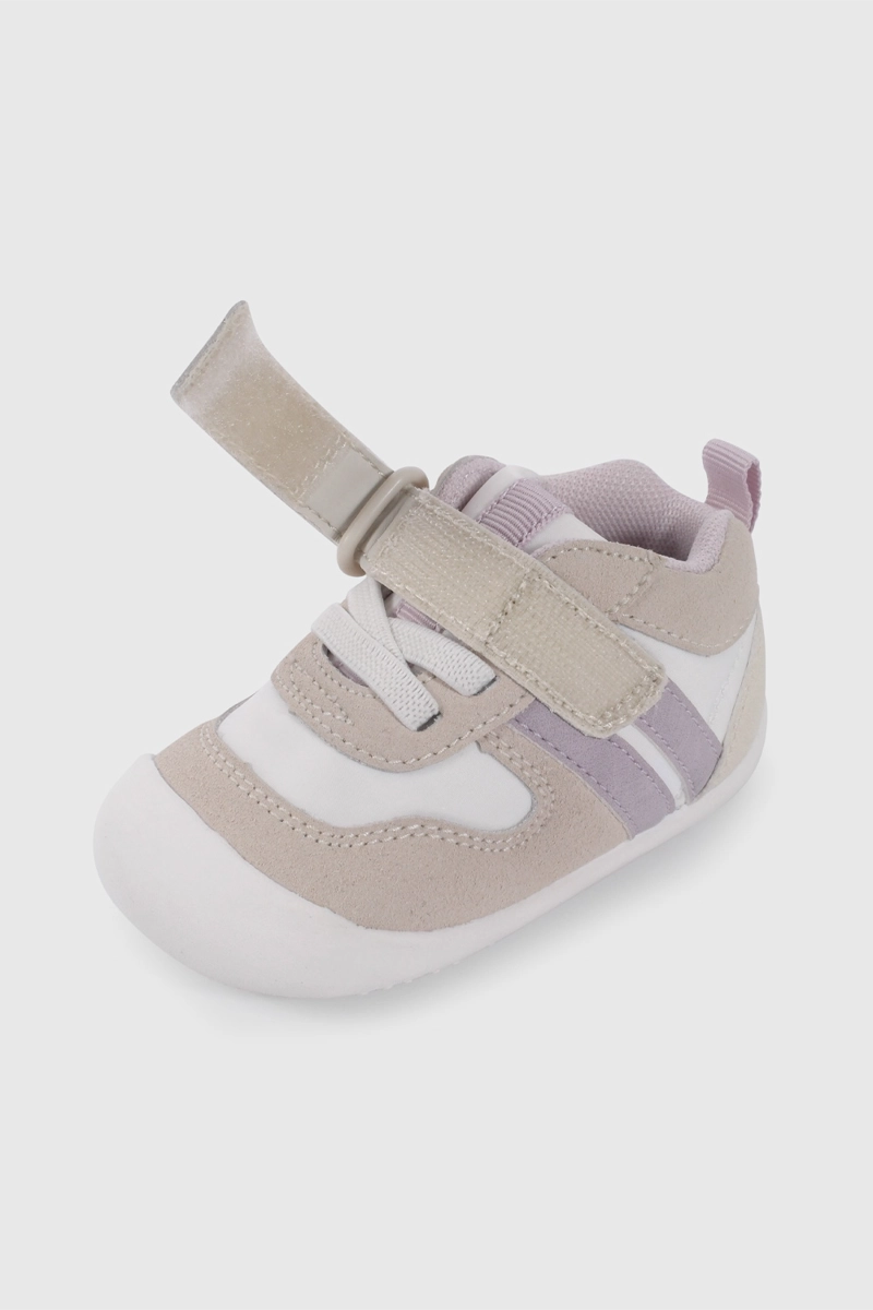 ZAPATILLA NIÑA 57456 MULTICOLOR COLLOKY - 6