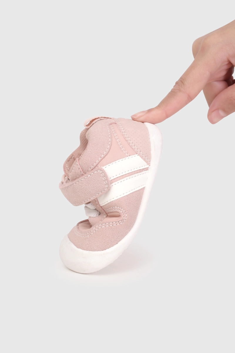 ZAPATILLA NIÑA 57470 ROSADO COLLOKY - 7