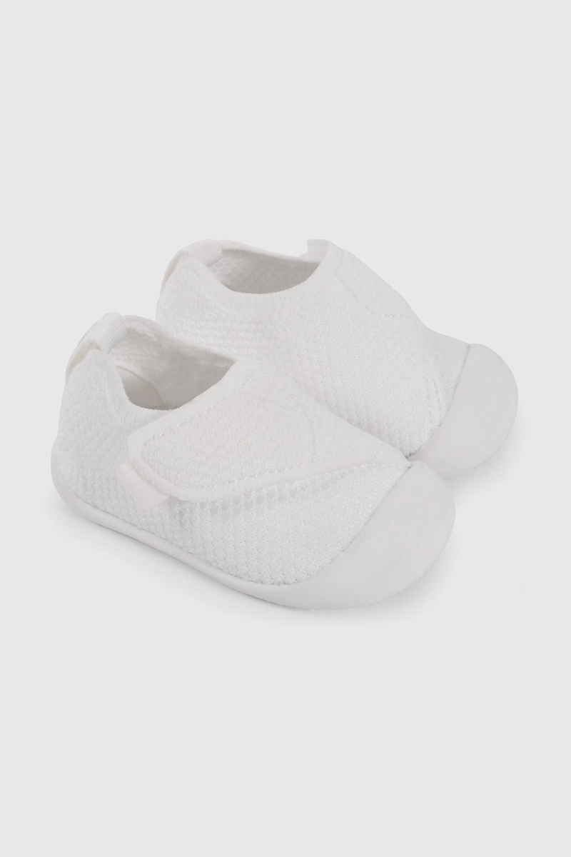 ZAPATILLA UNISEX 57513 BLANCO COLLOKY - 1