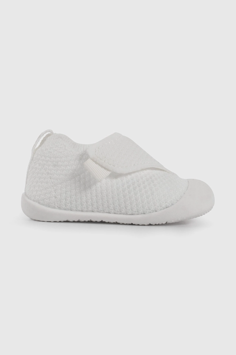ZAPATILLA UNISEX 57513 BLANCO COLLOKY - 2