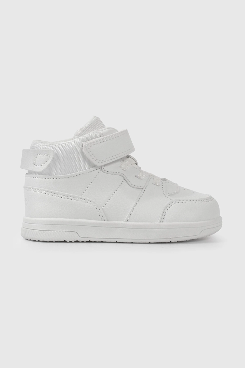 ZAPATILLA UNISEX 57515 BLANCO COLLOKY - 2