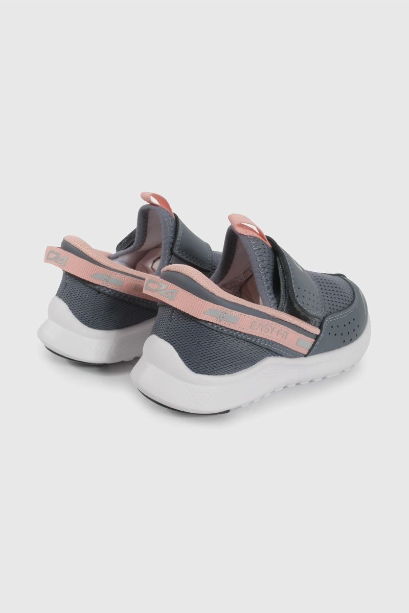 ZAPATILLA NIÑA 57405 MORADO COLLOKY - 5