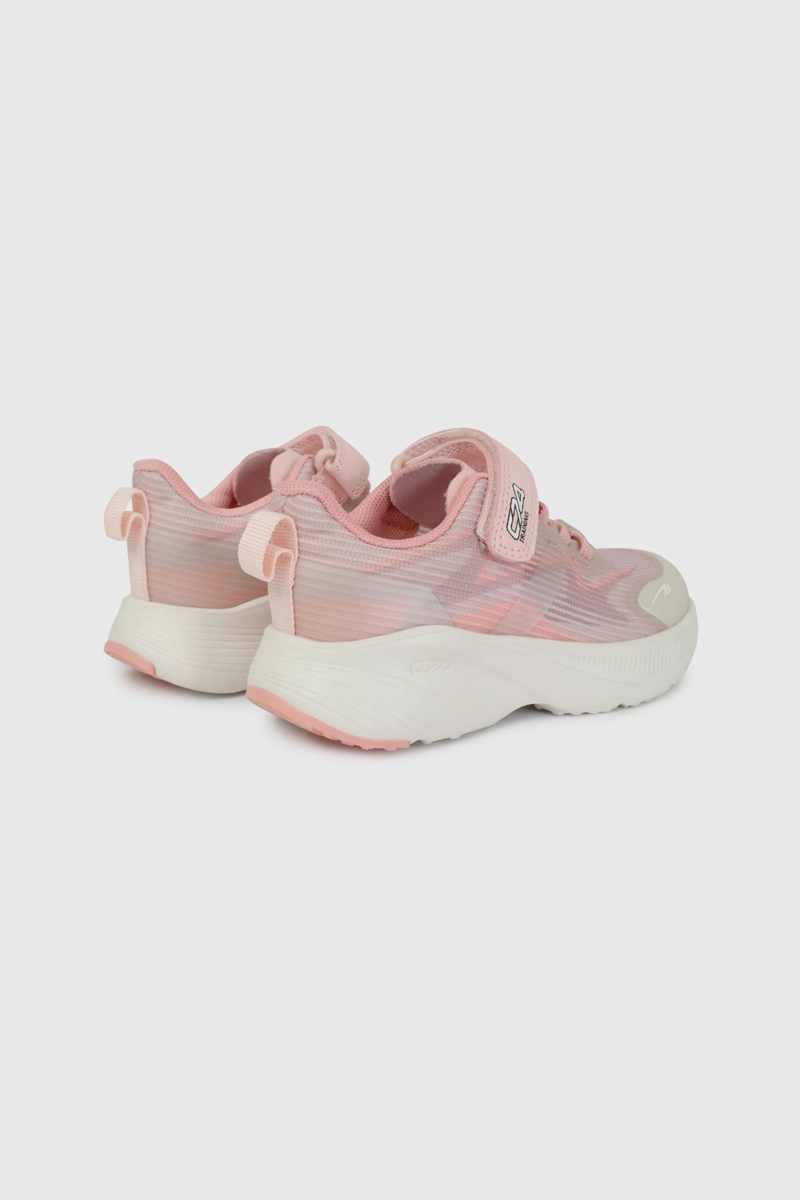 ZAPATILLA NIÑA 57695 ROSADO COLLOKY - 5