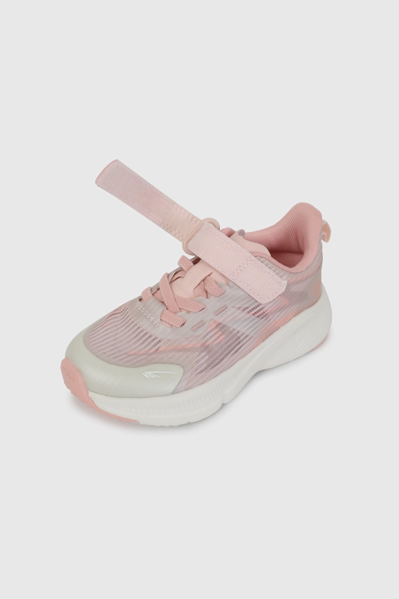 ZAPATILLA NIÑA 57695 ROSADO COLLOKY - 6