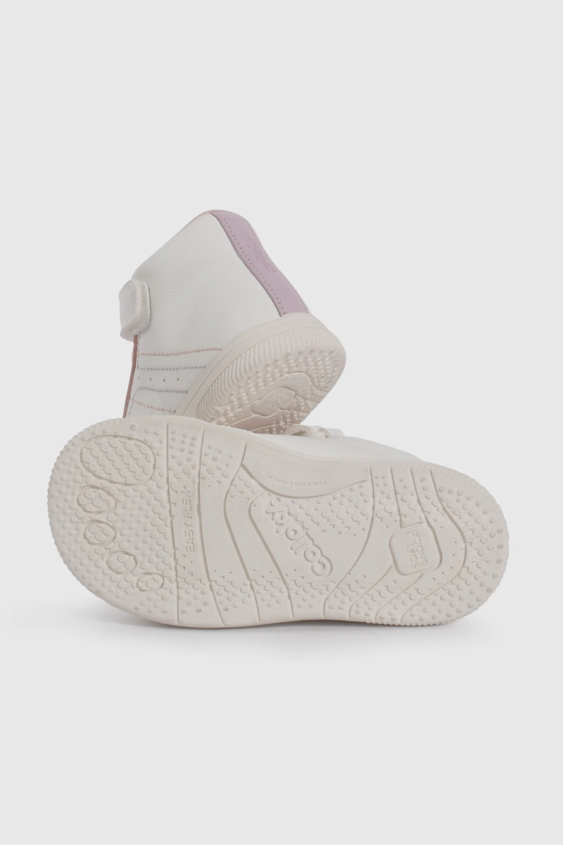 ZAPATILLA NIÑA 57460 MULTICOLOR COLLOKY - 3
