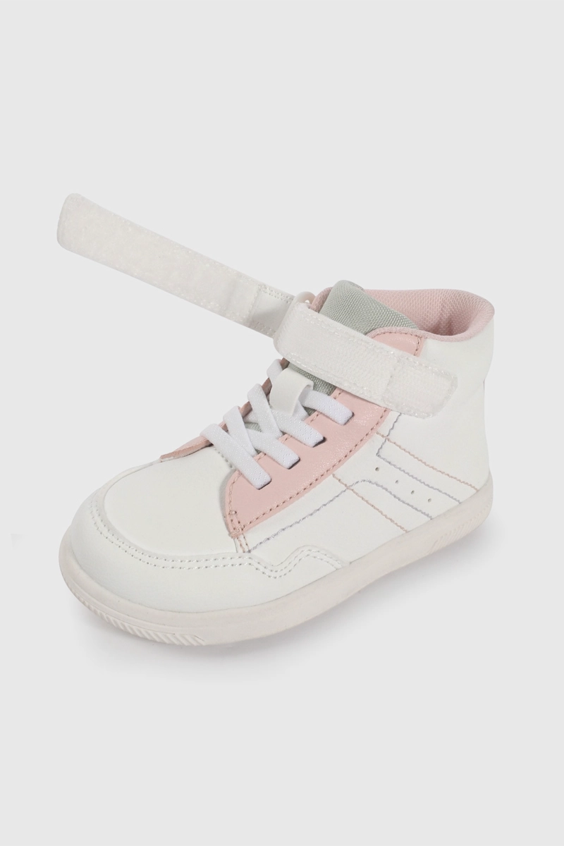 ZAPATILLA NIÑA 57460 MULTICOLOR COLLOKY - 6