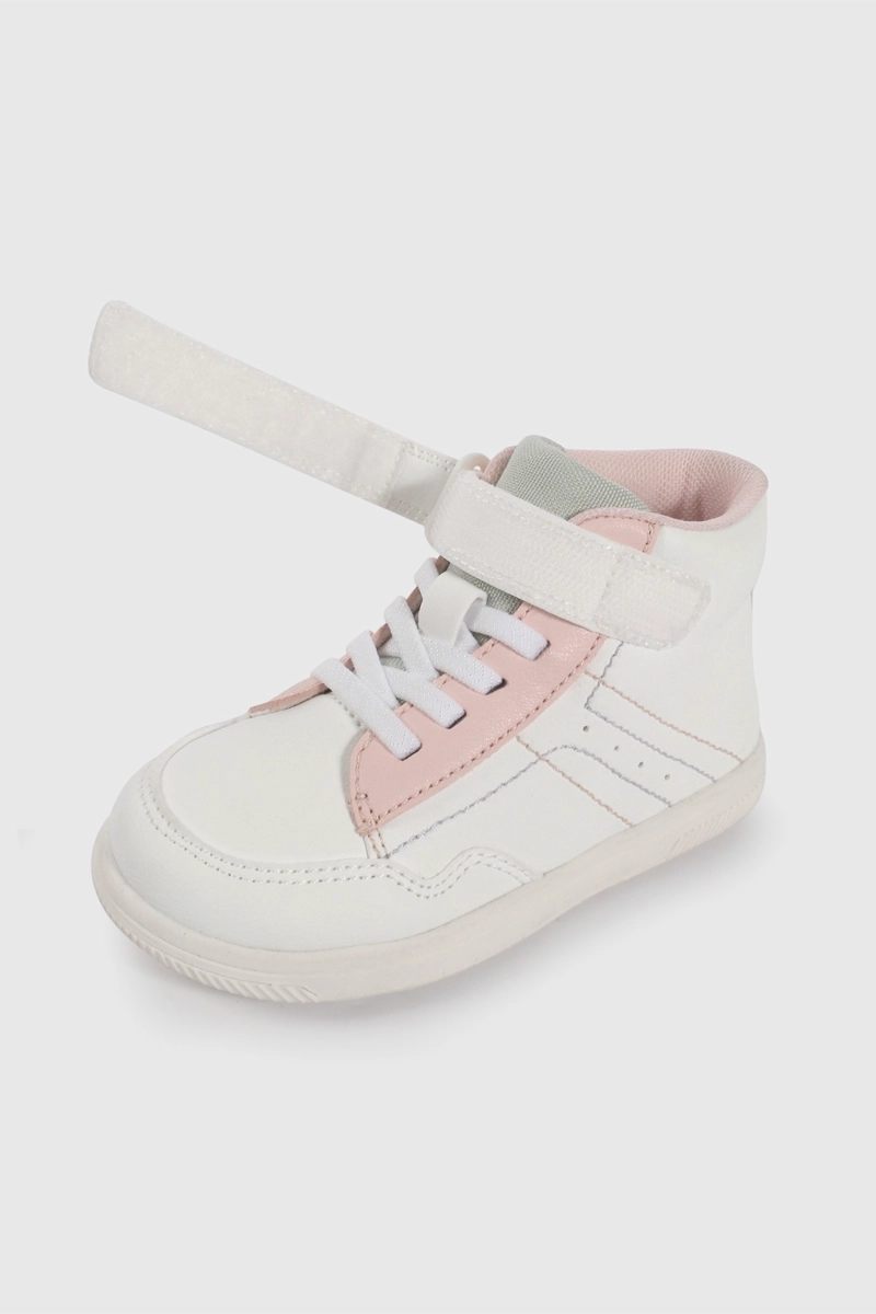 ZAPATILLA NIÑA 57460 MULTICOLOR COLLOKY - 6