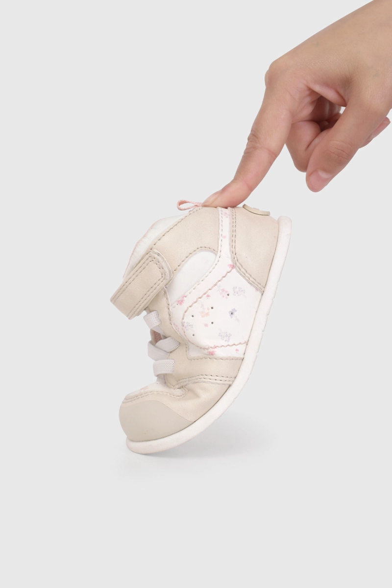 ZAPATILLA NIÑA 57457 MULTICOLOR COLLOKY - 7