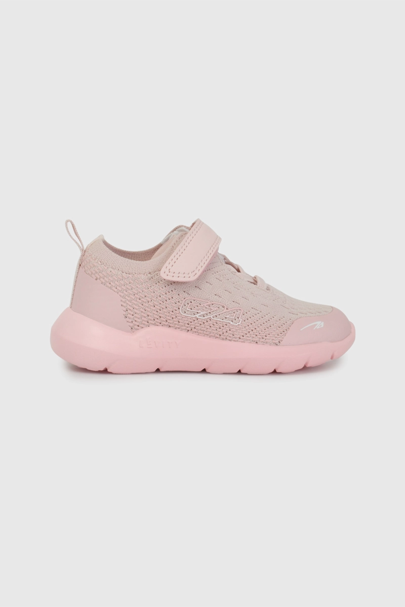 ZAPATILLA NIÑA 57696 ROSADO COLLOKY - 2