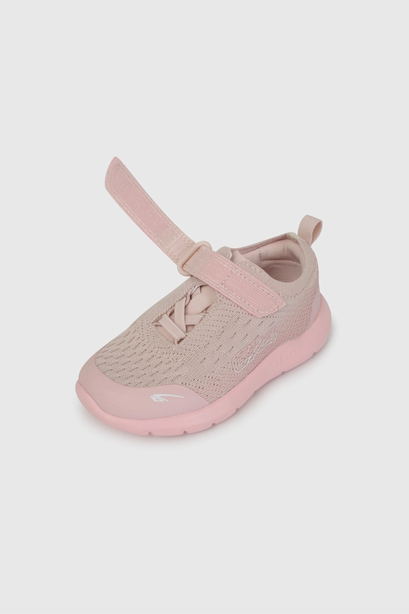 ZAPATILLA NIÑA 57696 ROSADO COLLOKY - 6