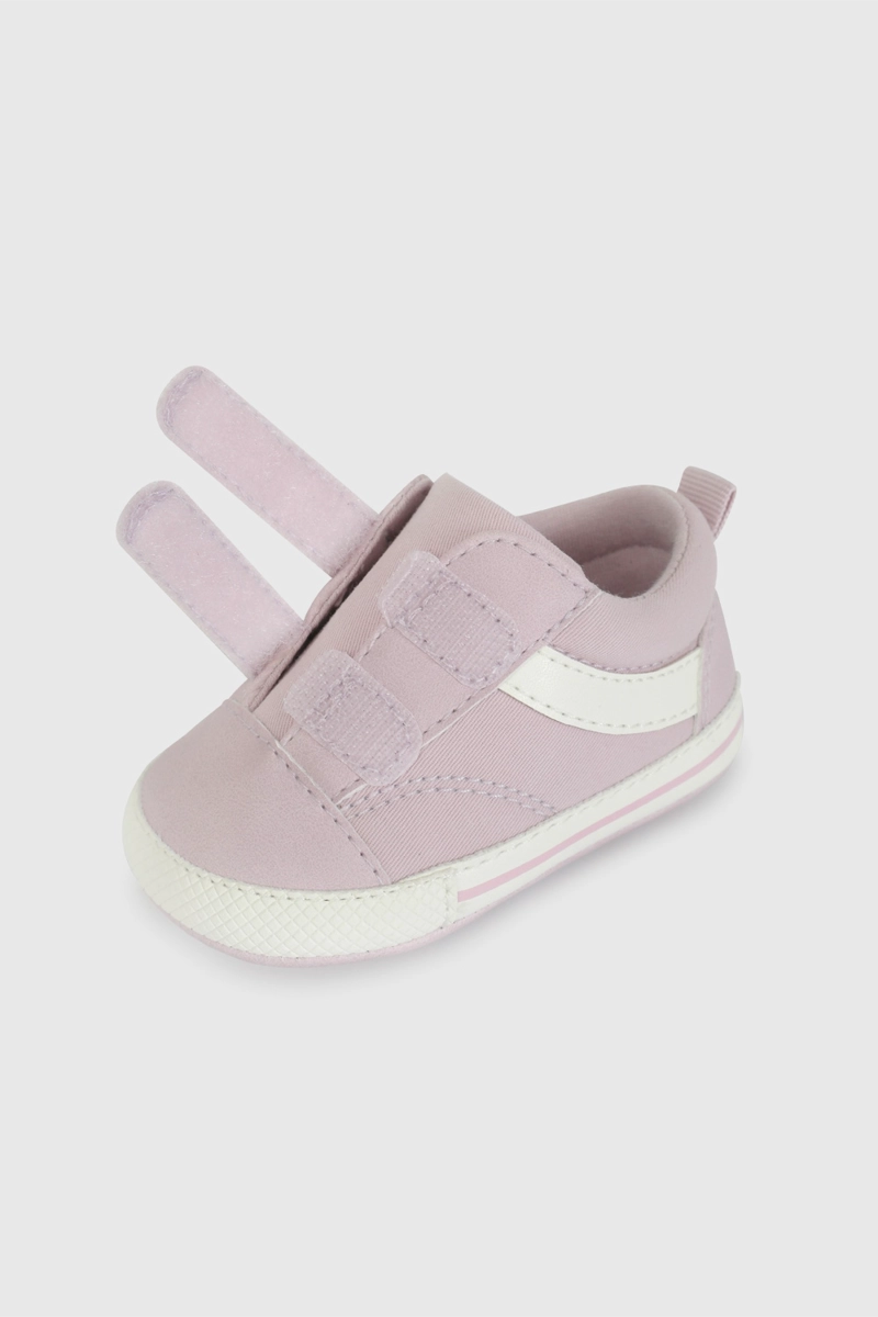ZAPATILLA NIÑA 57454 MORADO COLLOKY - 6