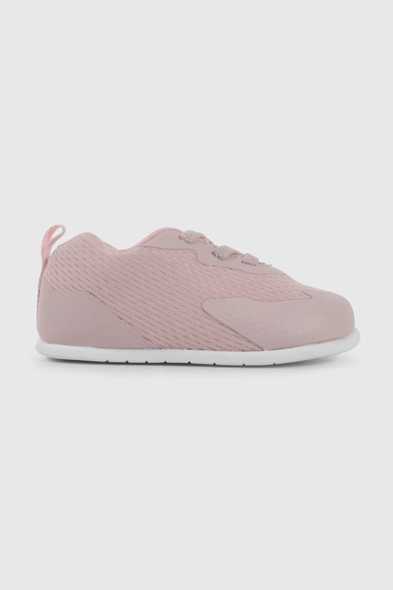 ZAPATILLA NIÑA 57472 ROSADO COLLOKY - 2