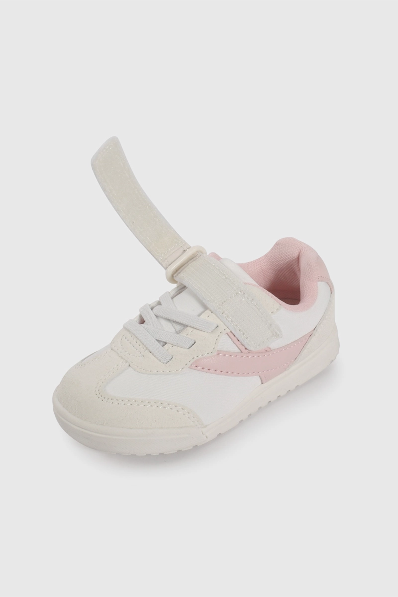 ZAPATILLA NIÑA 57461 MULTICOLOR COLLOKY - 7