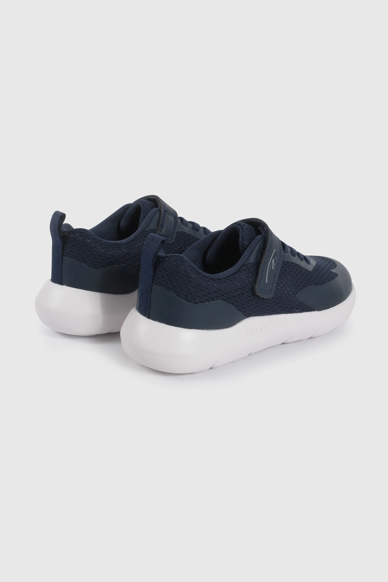 ZAPATILLA NIÑO 57414 AZUL COLLOKY - 5