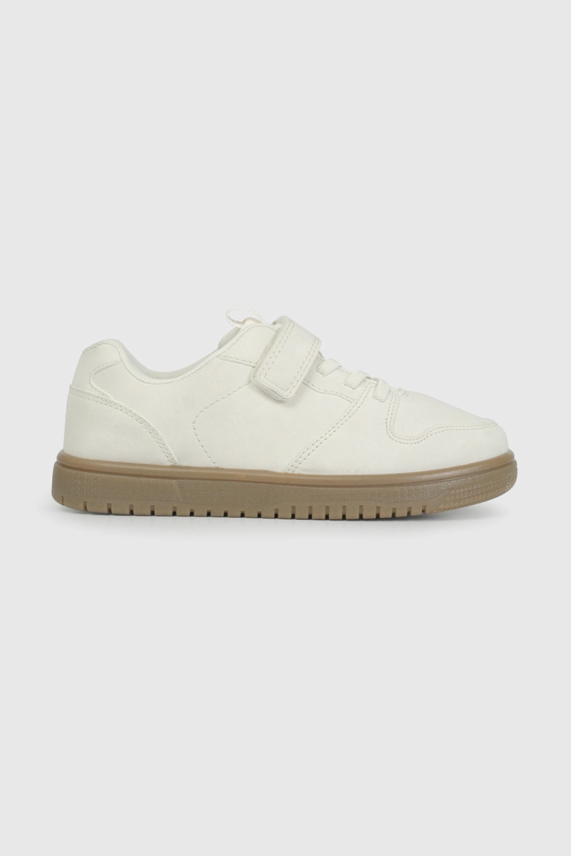 ZAPATILLA UNISEX 57516 BLANCO COLLOKY - 8