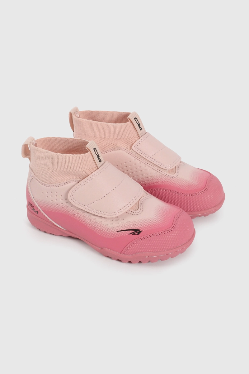 ZAPATILLA UNISEX 57432 ROSADO COLLOKY - 1