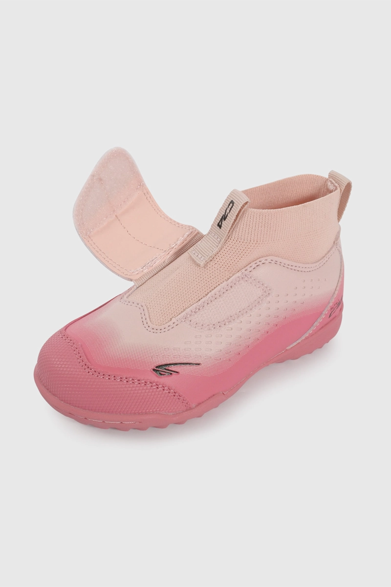 ZAPATILLA UNISEX 57432 ROSADO COLLOKY - 6