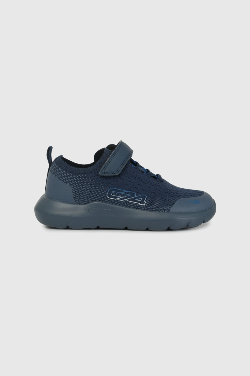 ZAPATILLA NIÑO 57699 AZUL COLLOKY - 2