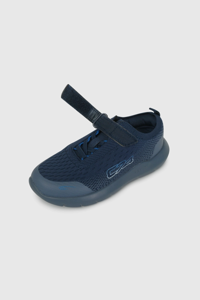 ZAPATILLA NIÑO 57699 AZUL COLLOKY - 6