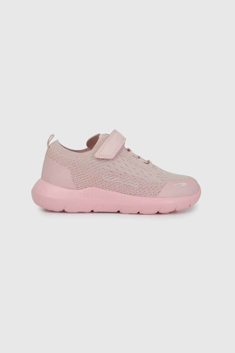 ZAPATILLA NIÑA 57698 ROSADO COLLOKY - 2
