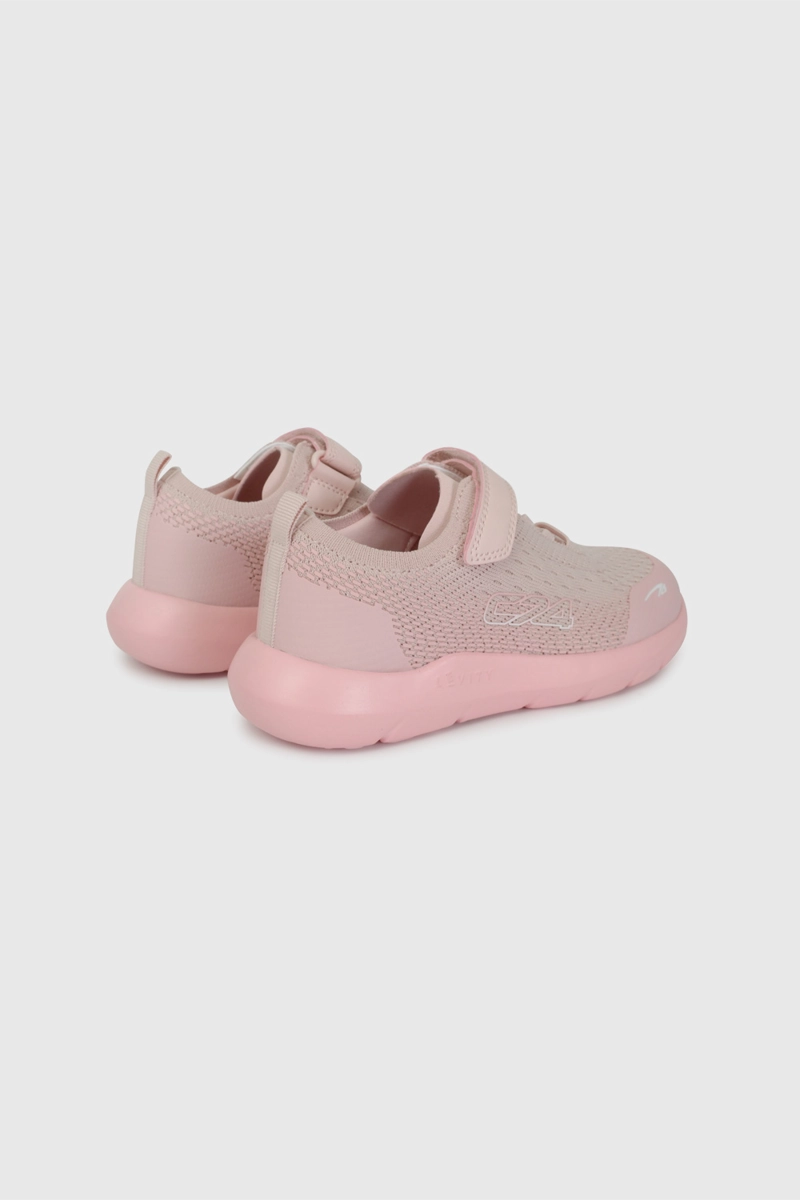 ZAPATILLA NIÑA 57698 ROSADO COLLOKY - 5