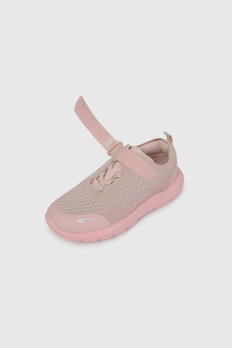 ZAPATILLA NIÑA 57698 ROSADO COLLOKY - 6