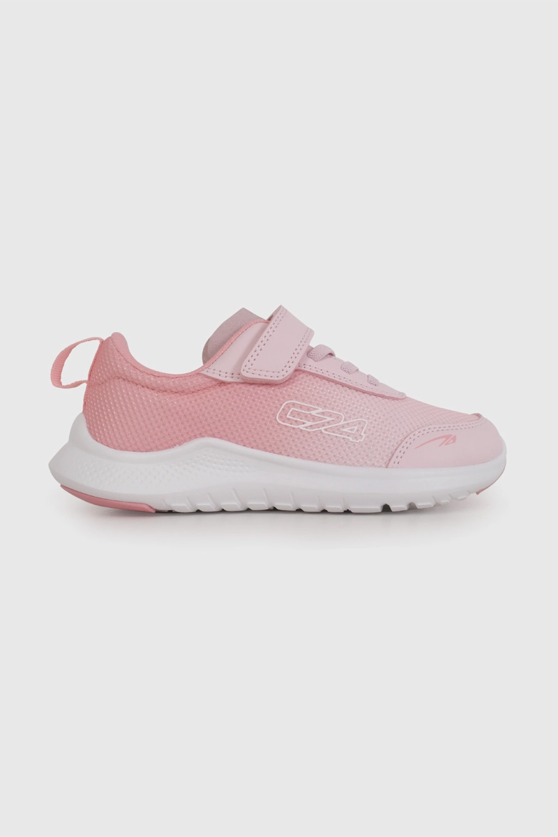 ZAPATILLA NIÑA 57410 ROSADO COLLOKY - 2