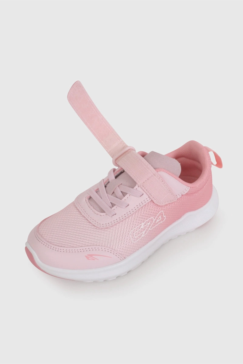 ZAPATILLA NIÑA 57410 ROSADO COLLOKY - 6