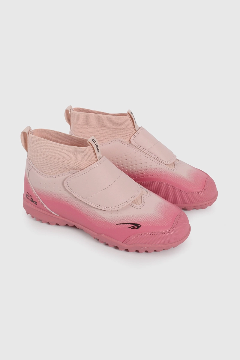 ZAPATILLA UNISEX 57433 ROSADO COLLOKY - 1