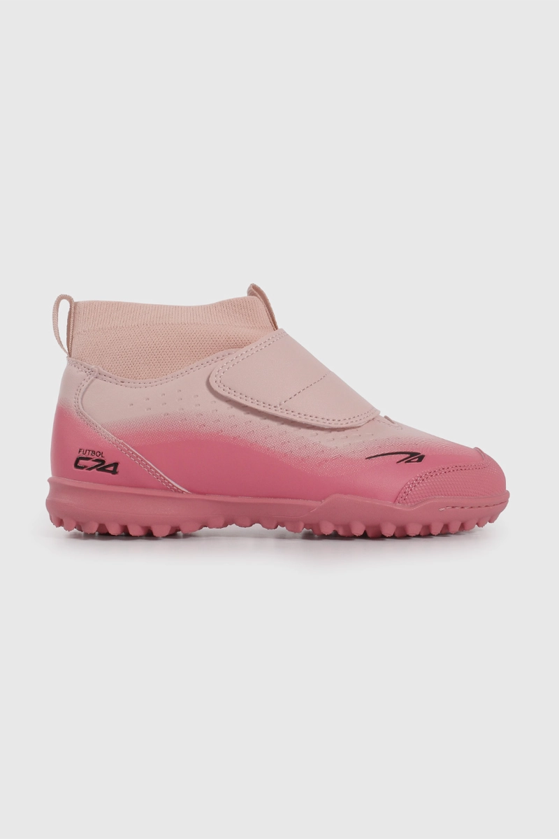 ZAPATILLA UNISEX 57433 ROSADO COLLOKY - 2