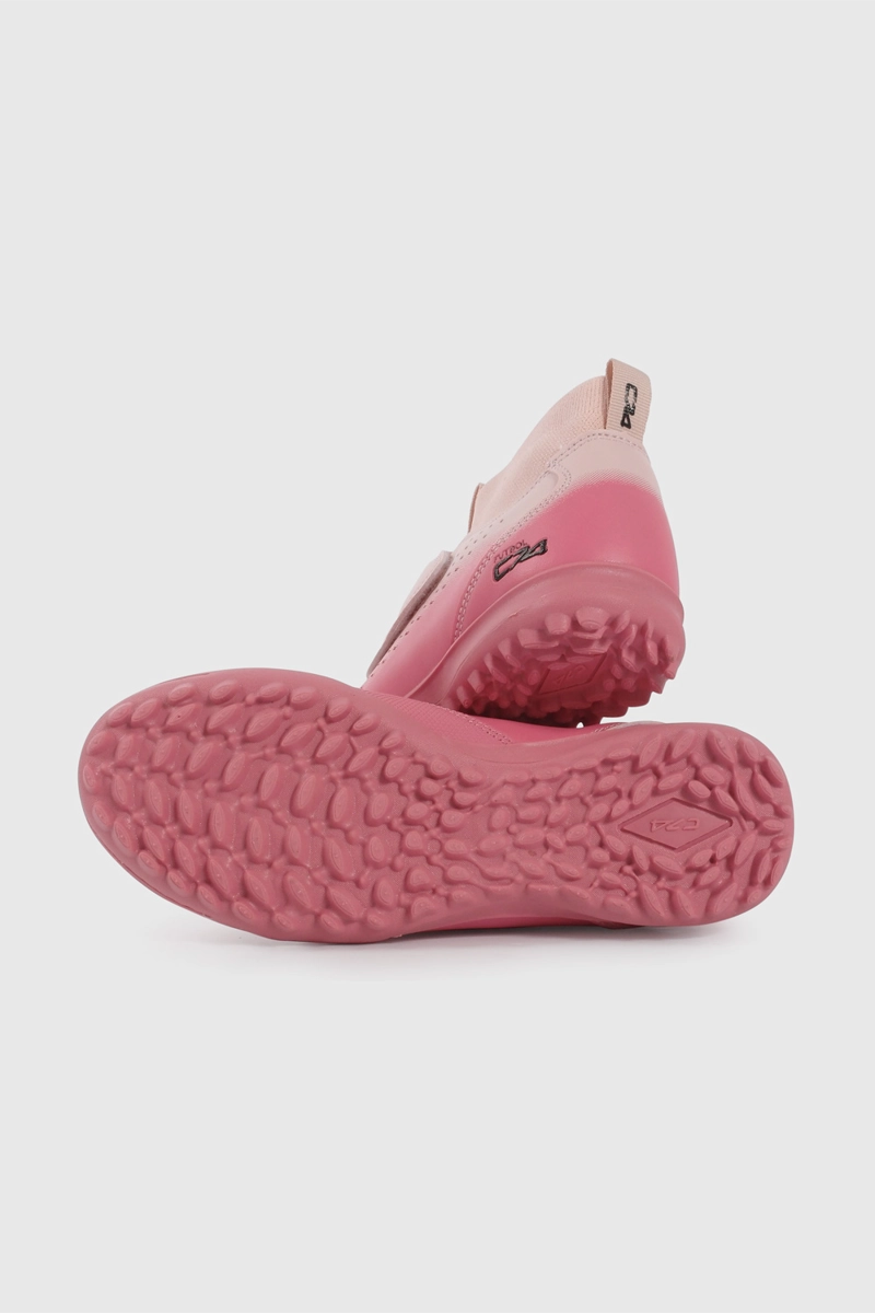 ZAPATILLA UNISEX 57433 ROSADO COLLOKY - 3