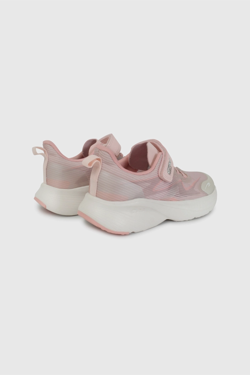 ZAPATILLA NIÑA 57697 ROSADO COLLOKY - 5