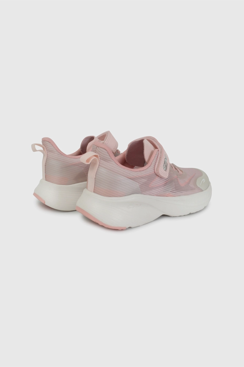 ZAPATILLA NIÑA 57697 ROSADO COLLOKY - 5