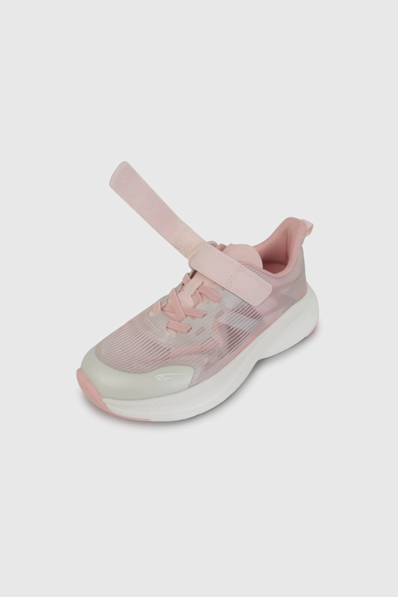 ZAPATILLA NIÑA 57697 ROSADO COLLOKY - 6
