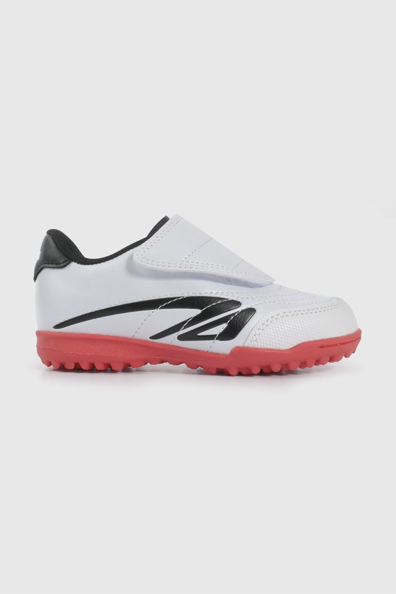 ZAPATILLA UNISEX 57422 BLANCO COLLOKY - 2