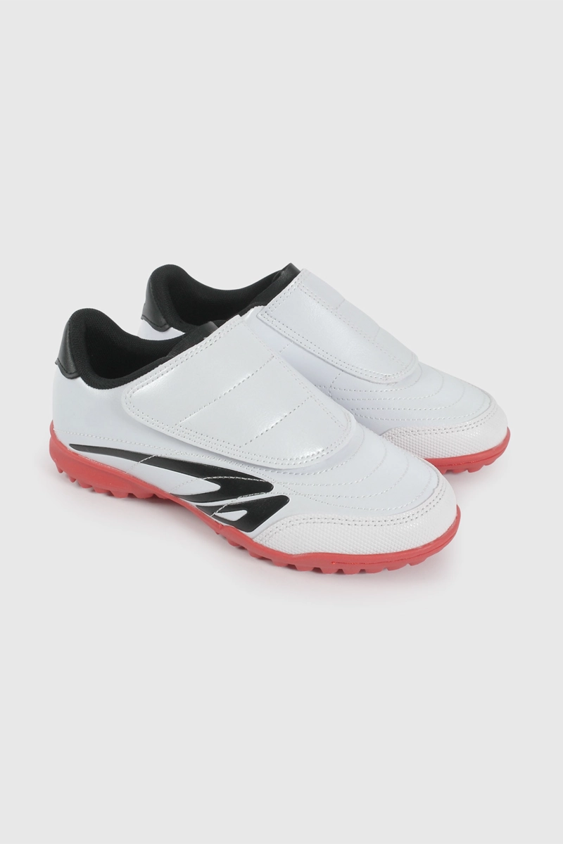 ZAPATILLA UNISEX 57423 BLANCO COLLOKY - 1