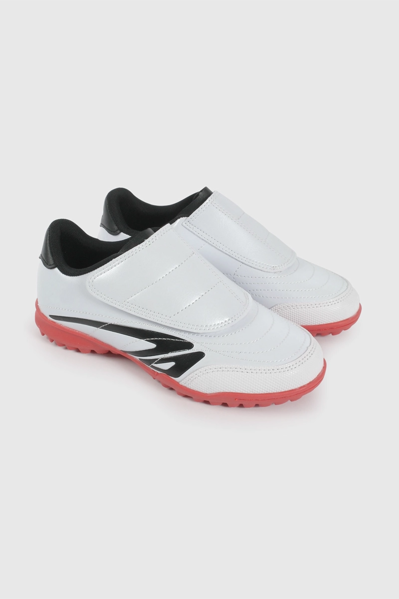 ZAPATILLA UNISEX 57423 BLANCO COLLOKY - 1
