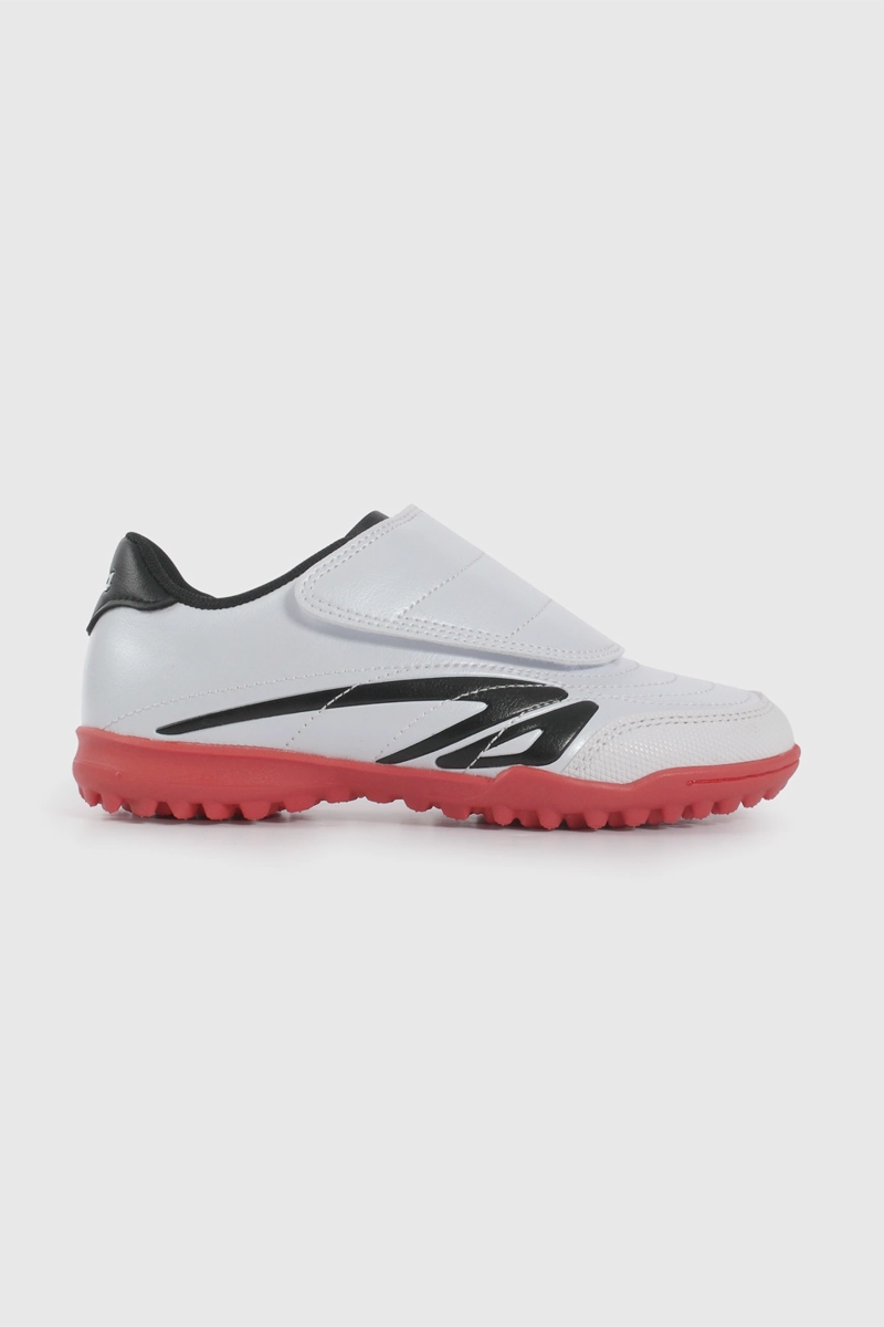 ZAPATILLA UNISEX 57423 BLANCO COLLOKY - 2