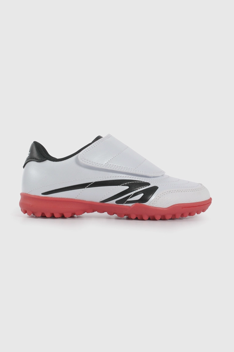 ZAPATILLA UNISEX 57423 BLANCO COLLOKY - 2