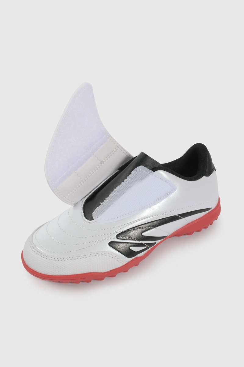 ZAPATILLA UNISEX 57423 BLANCO COLLOKY - 6