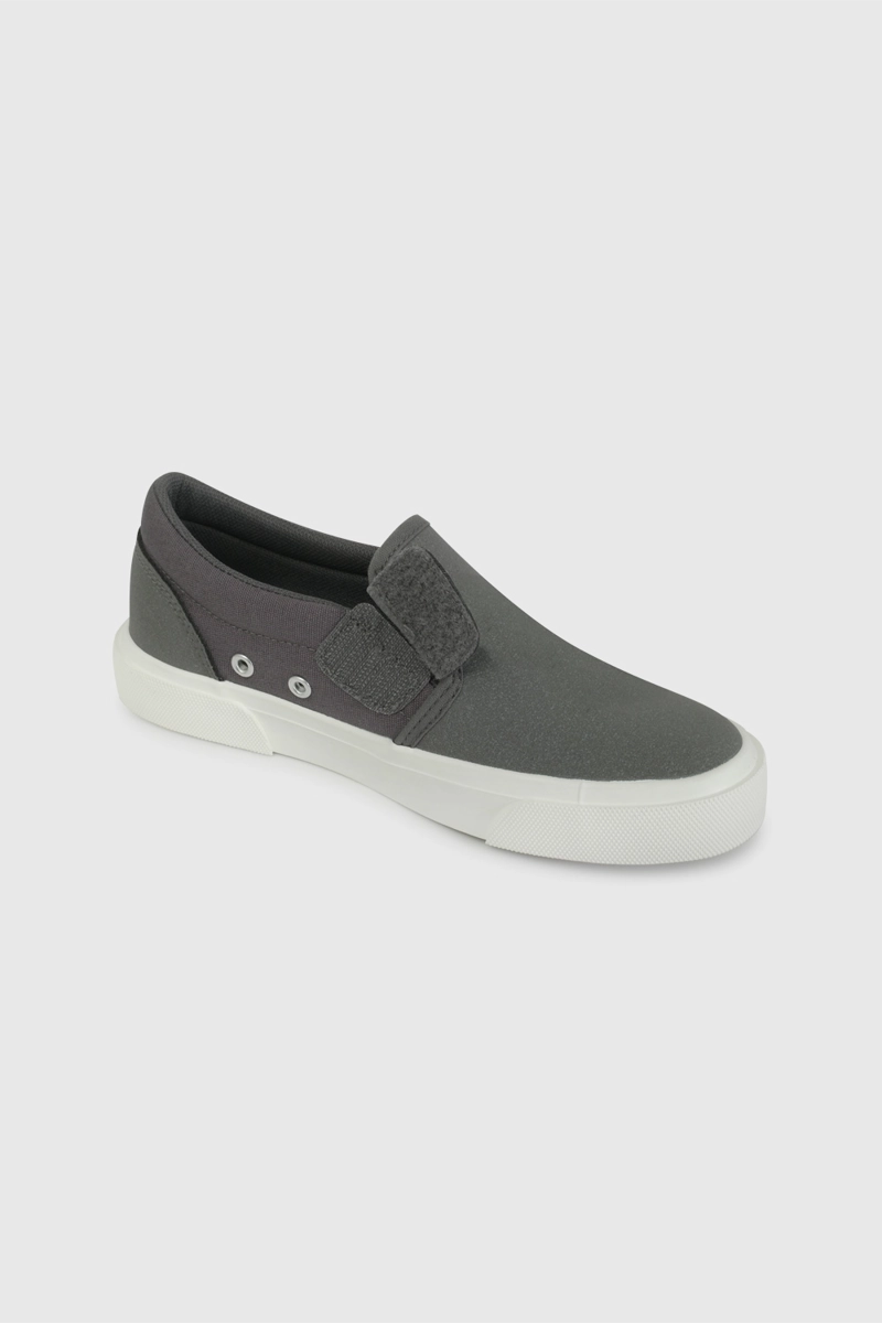 ZAPATILLA NIÑO 57717 NEGRO COLLOKY - 6