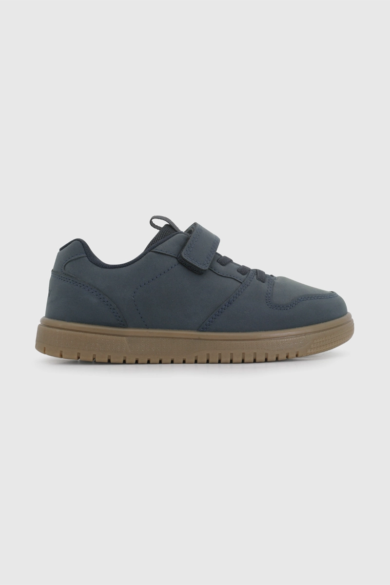 ZAPATILLA NIÑO 57490 AZUL COLLOKY - 8